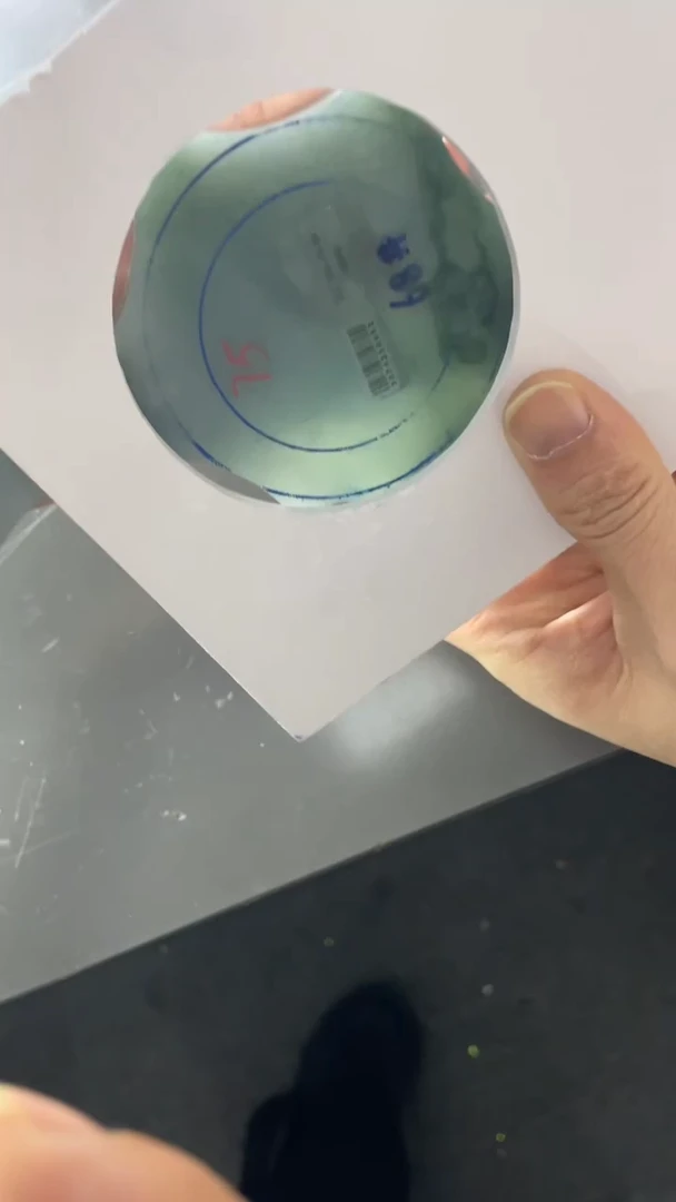 【闪购商品】定制翡翠手镯未镶嵌定制手镯ZML3/DZS分单