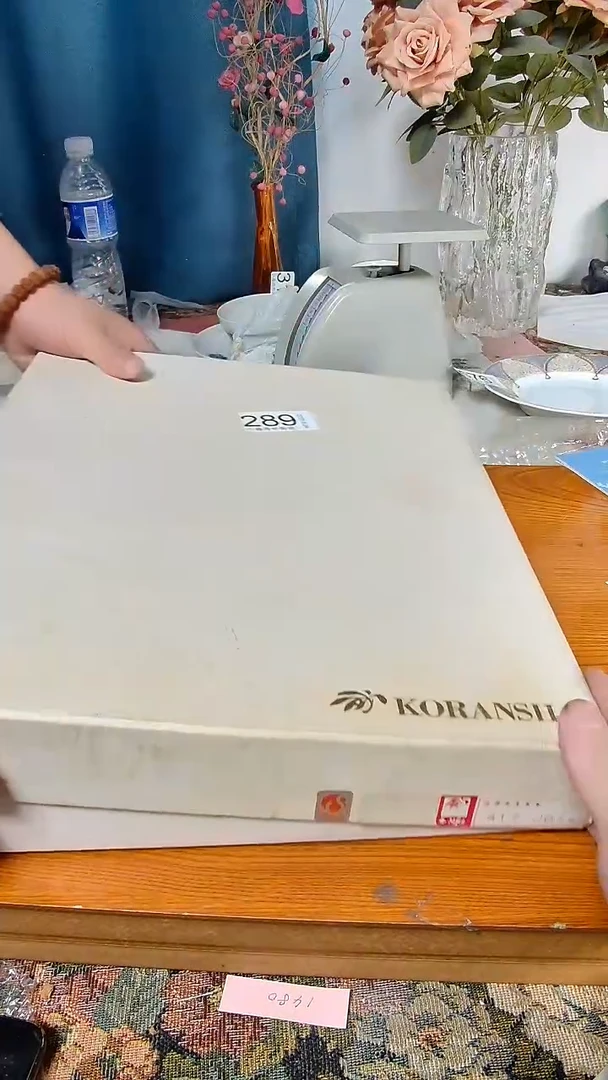 瓷片用****2小淼海外陶瓷工艺品