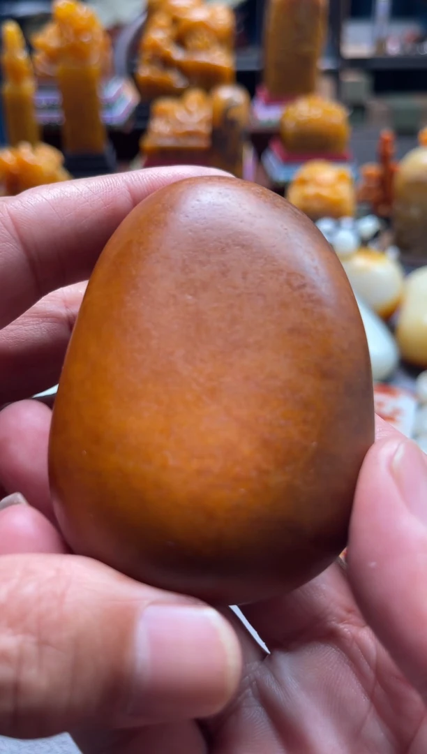 若**兰文玩玉石手把111111111