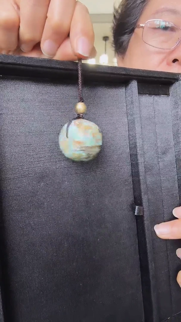 非金属布艺高*?坠