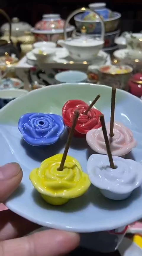 瓷片111111111111@@1