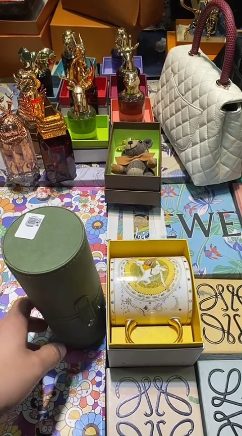 【闪购商品】瓷片换类目孤品单品一件不留