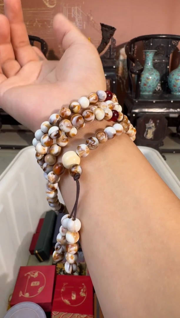 老板娘推荐------------