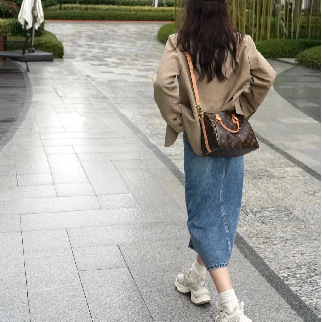 全新未使用speedy枕头25【免税云仓发货＋运费险】大全原全套礼盒