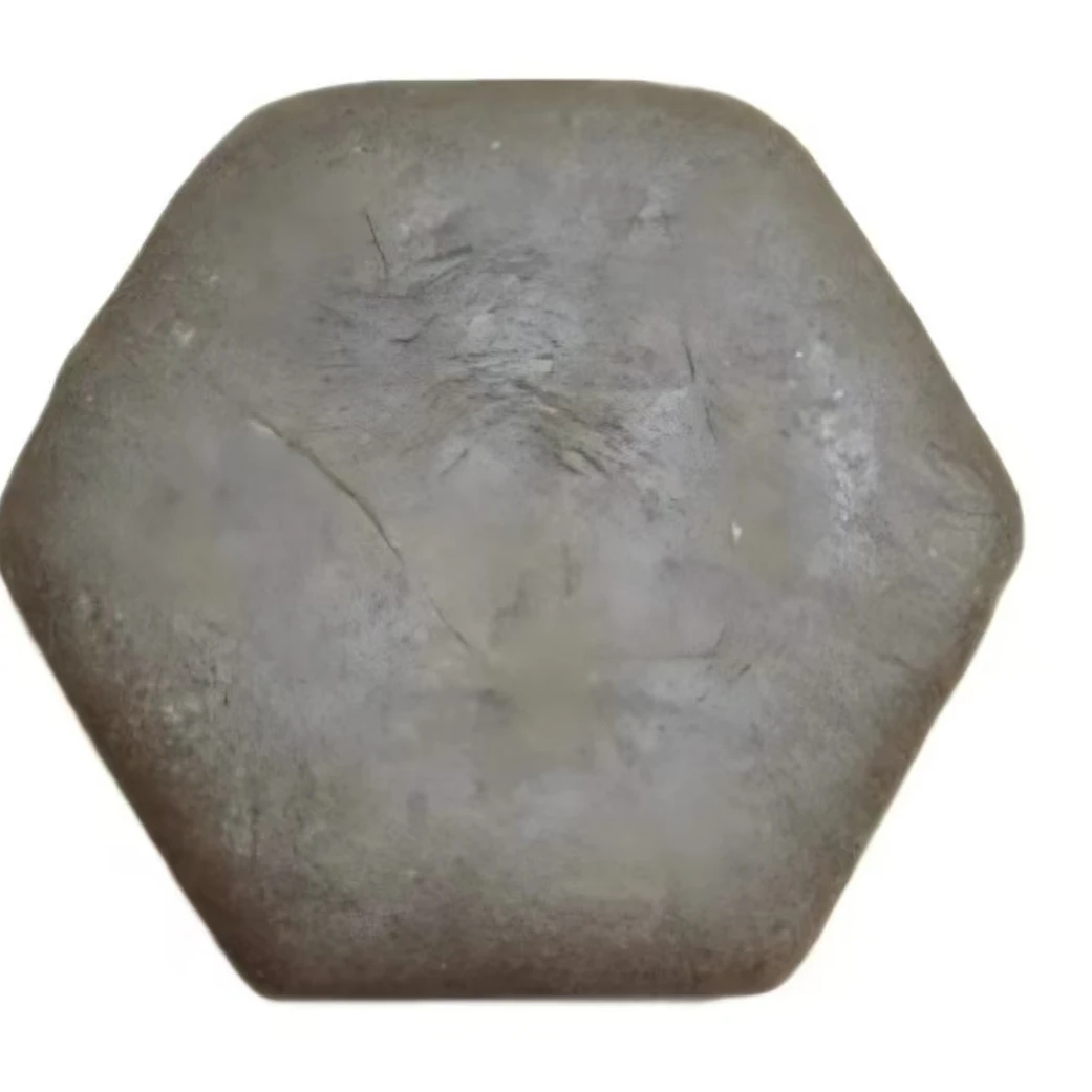 古法冷研洗发皂【中创晓皂】手工精油皂香薰香精品去污