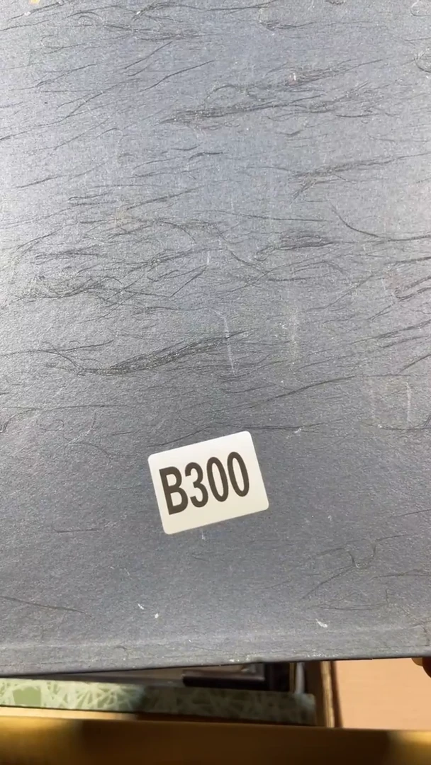t****y瓷器 瓷器瓷器瓷器300