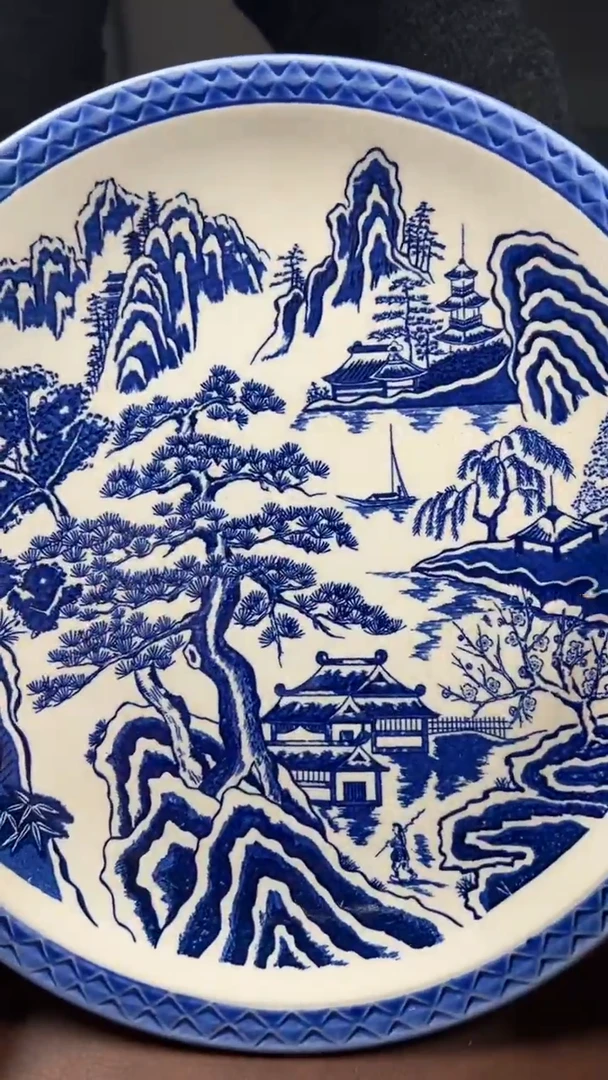 陶瓷茶道茶具茶周边