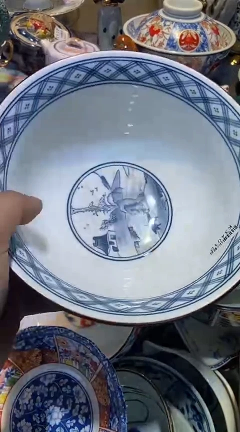 瓷片1111111111111@@1