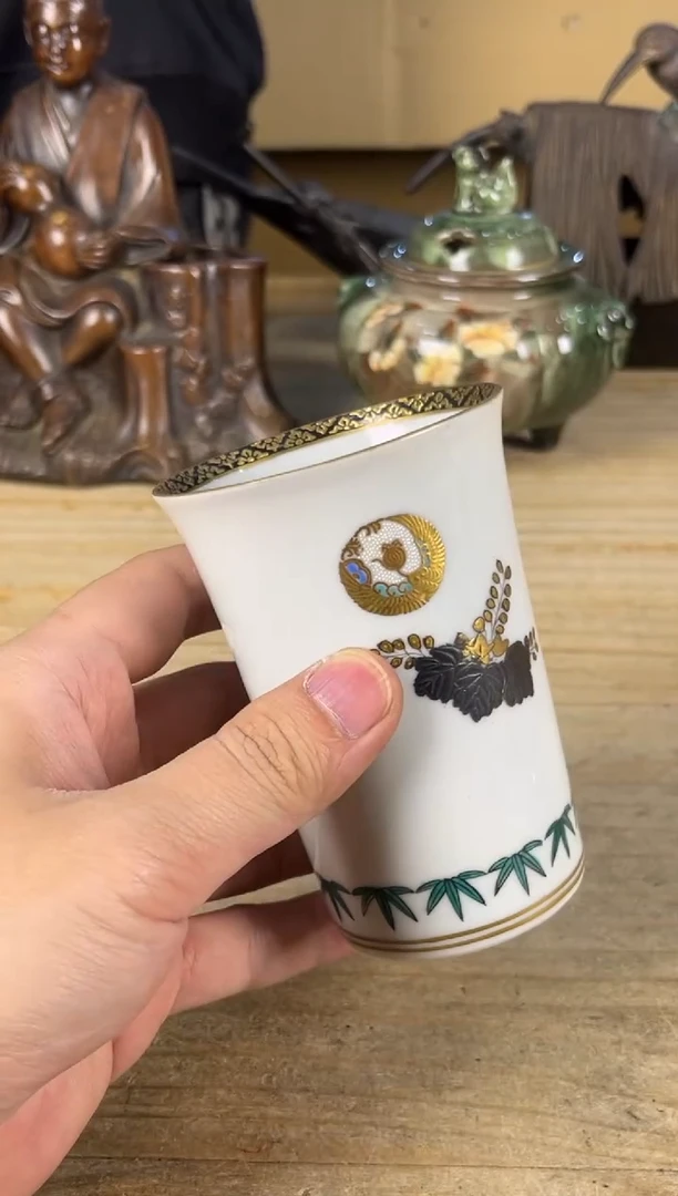 紫砂满18包邮 需讲解请先加车