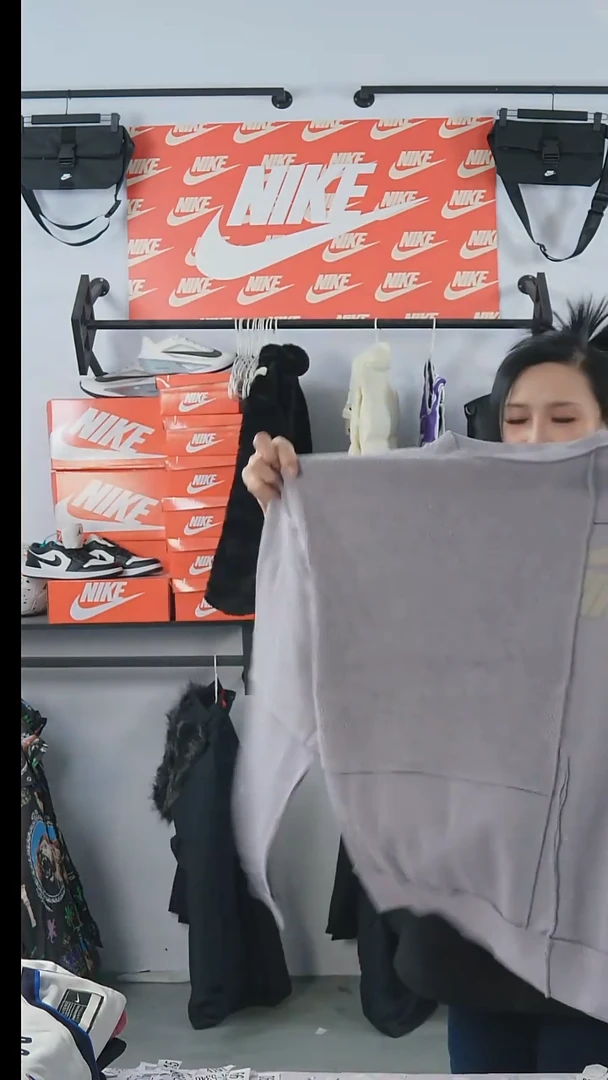 4526编码瑕疵修复过款直播间XL