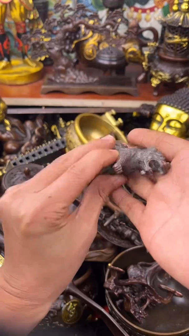 古韵铜铜铜铜铜铜精选链接