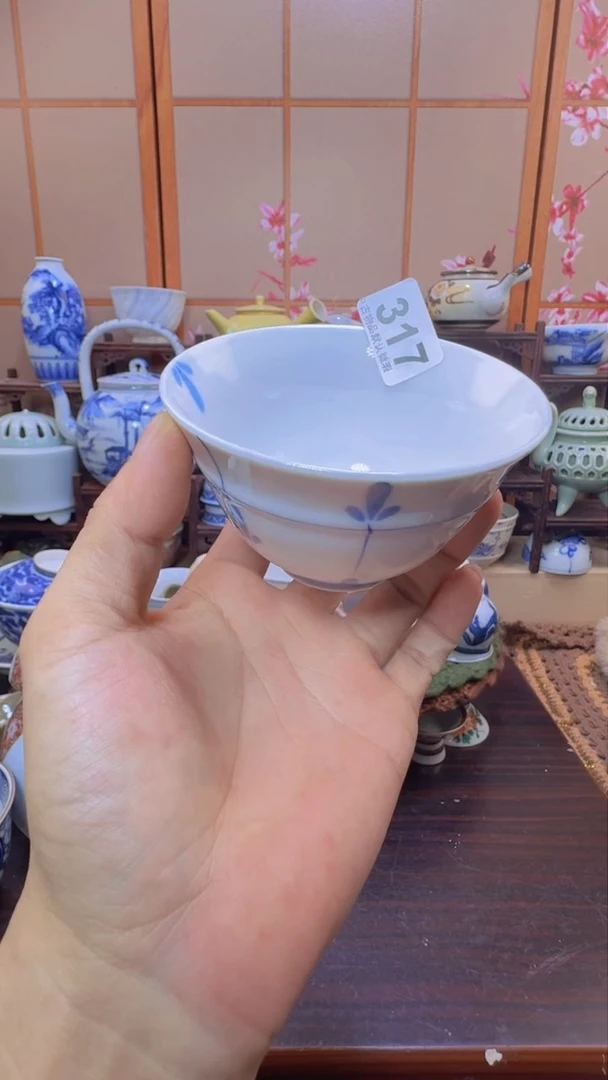 【闪购商品】碗317哈哈哈哈哈哈哈