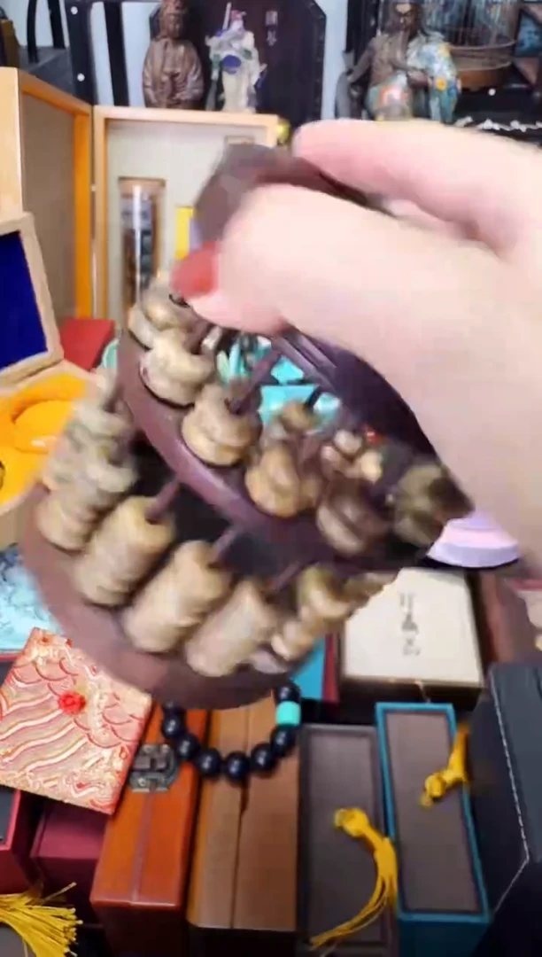 【闪购商品】和田玉颈饰未镶嵌老板娘推荐------------