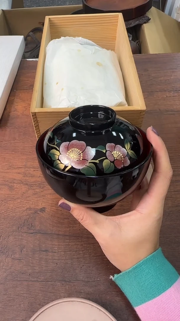 X**n爱是尽力而为仍常觉亏欠