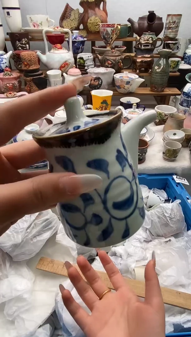 瓷片西****店全场满20包邮一对一闪购