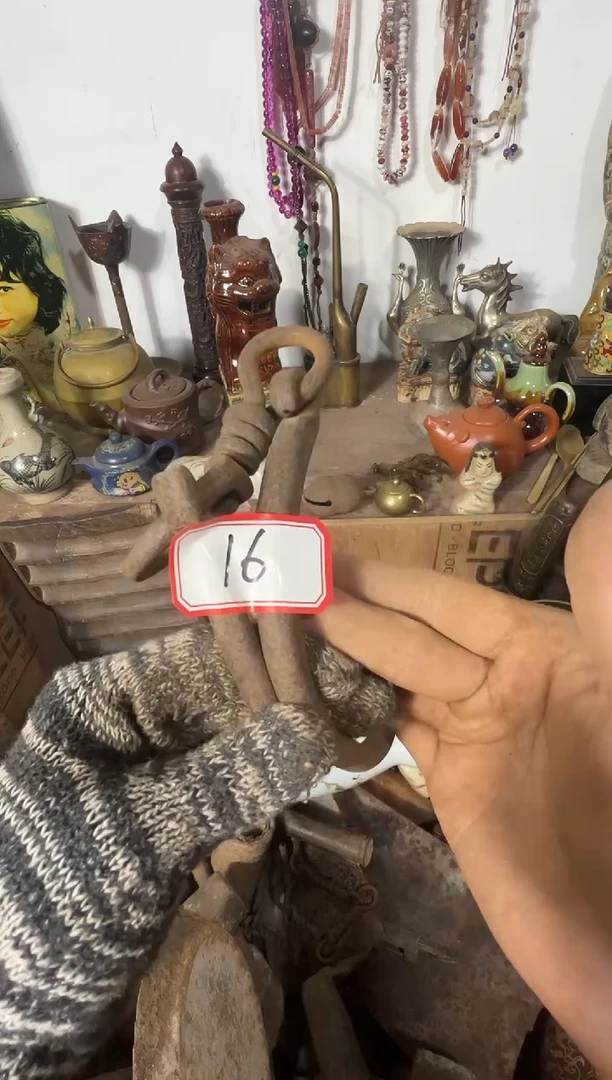 小周直播间0868专属链接