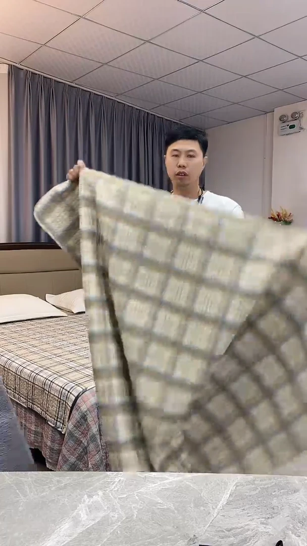 棉1.6*210时光咖