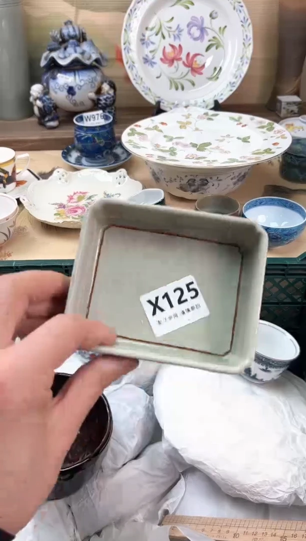 瓷片可****溪125