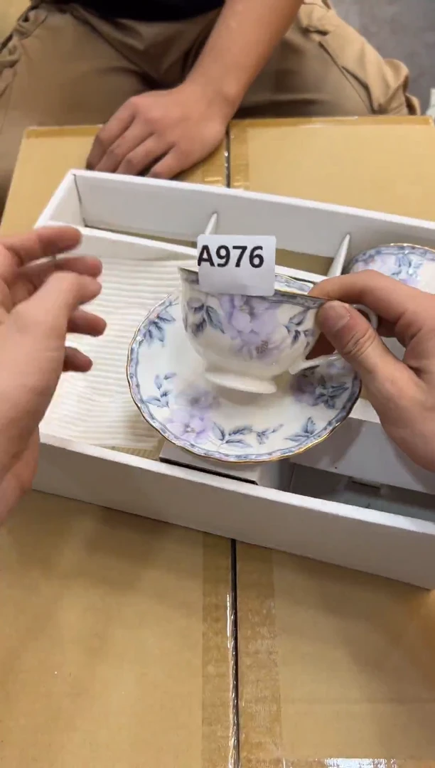 紫**提976中古商品谨慎参拍
