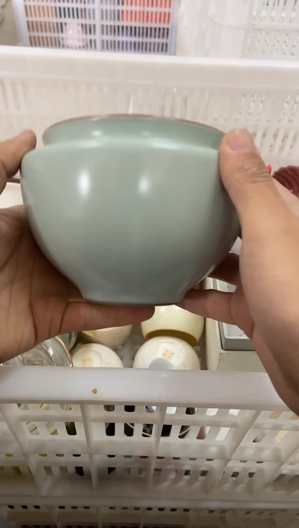 杯子瓷无运费险有瑕疵的摄影的产品有使用过的痕迹有点脏介意勿拍