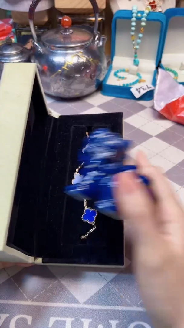 瓷片陶茶666文玩周边多人