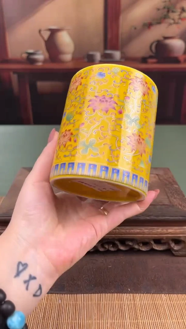 【闪购商品】顾德茶器福利闪购链接