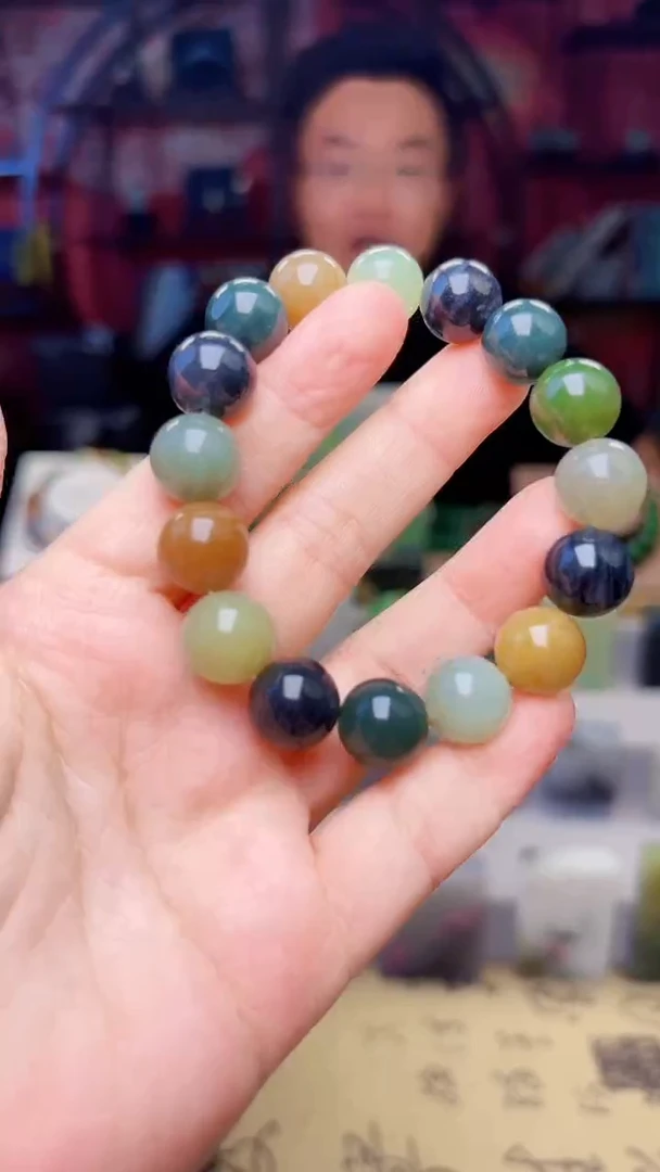 和田玉未镶嵌挂件200