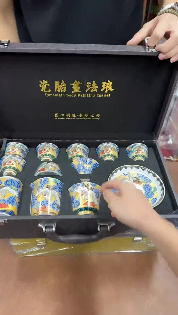 其他其他@@@@@@@@@@
