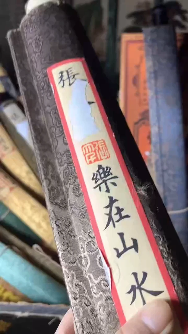 【闪购商品】核桃手串/手链核桃雕核桃雕核桃雕