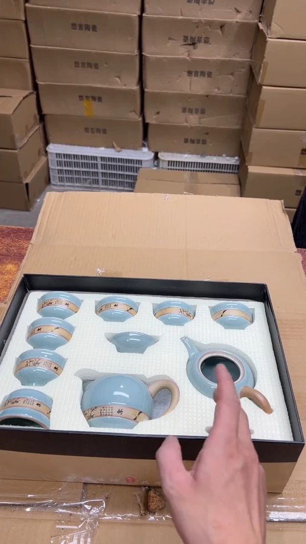 瓷片其他其他其他其他