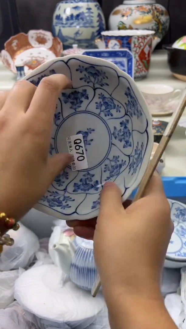 瓷片670qqqqqqqqqqqq