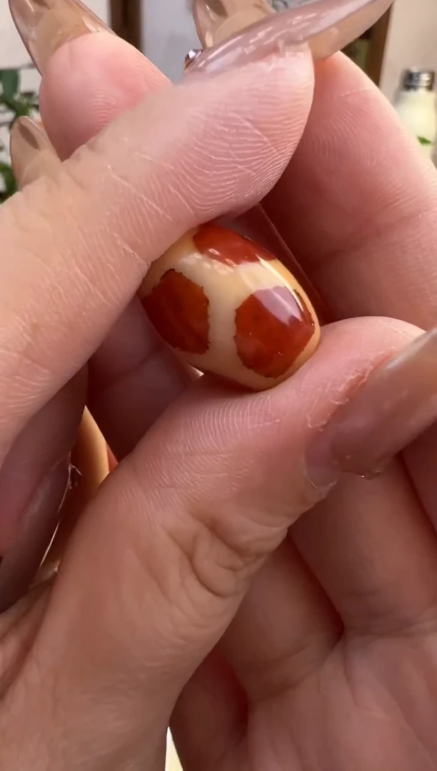 【闪购商品】玛瑙/玉髓吊坠(不含链)未镶嵌27.微瑕随机发货