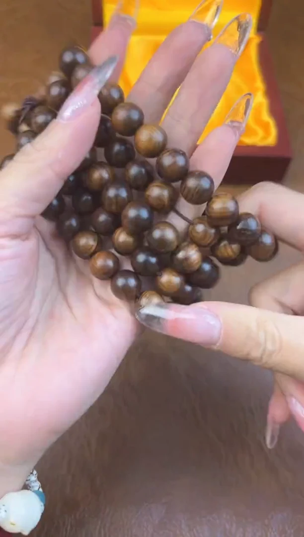 海南黄花梨3圈商品链接@@SP047
