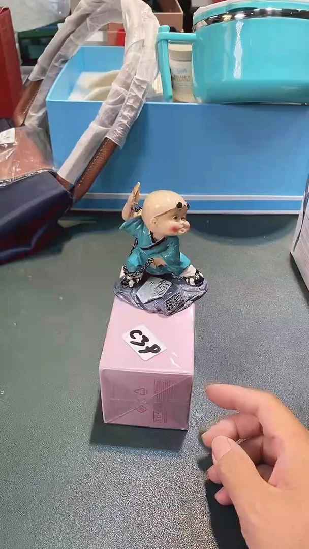 瓷片全场正品,一件不留@@1