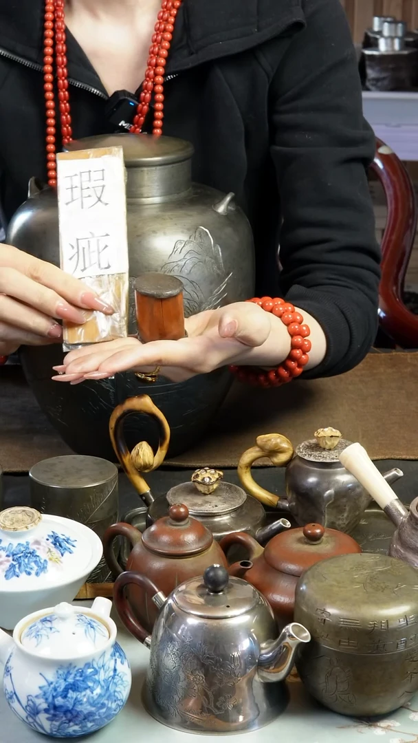 【闪购商品】ww啊啊啊啊啊啊啊啊
