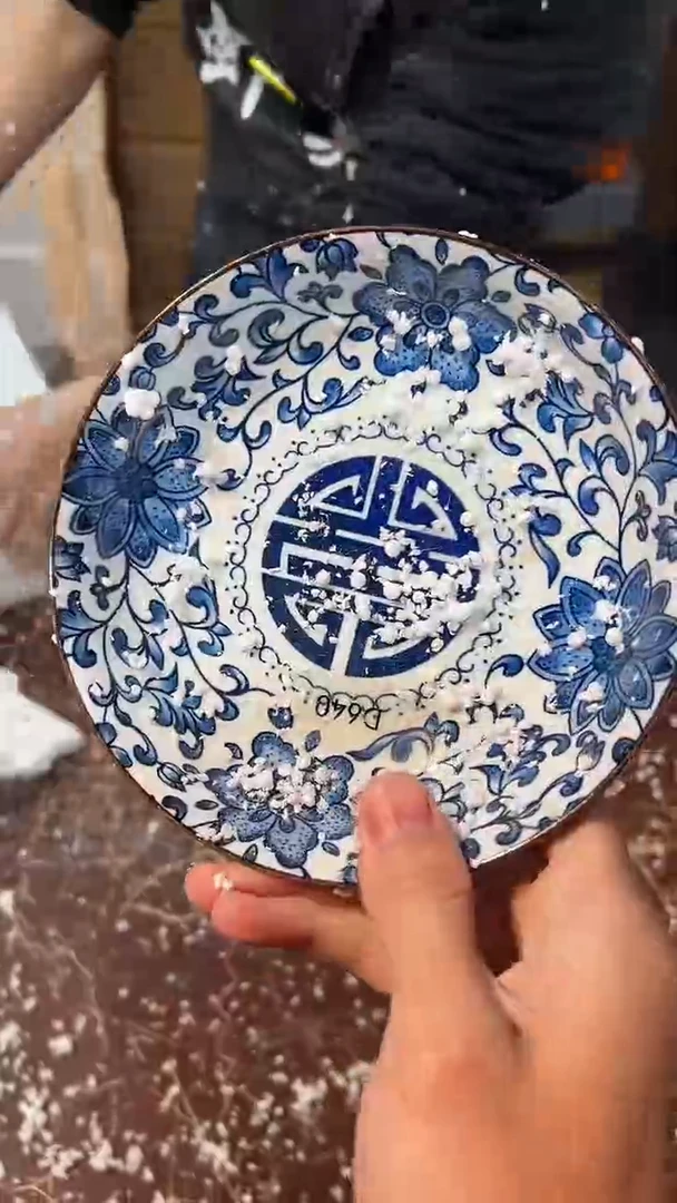 【闪购商品】清货缘圆茶器陶瓷茶具链接