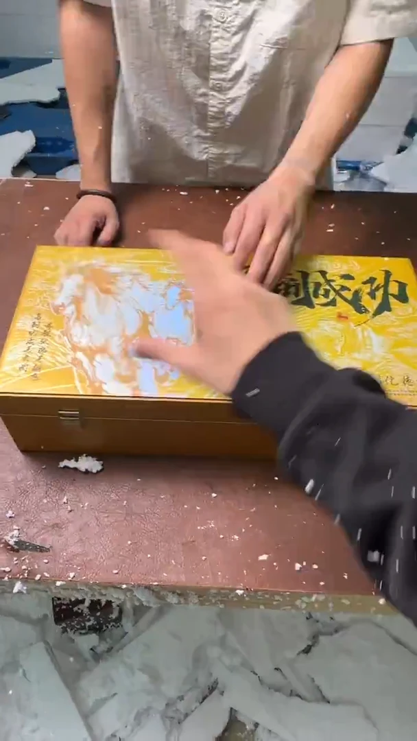 瓷片精品茶具@@@@@@@@@@