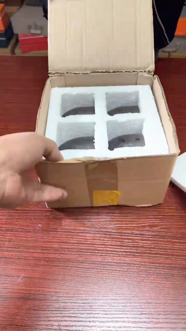 【闪购商品】其他其他其他其他其他