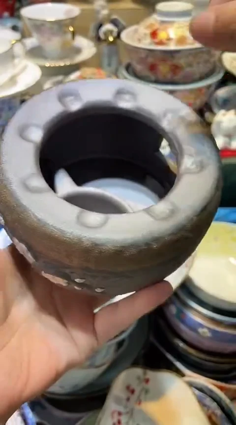 瓷片111111111111@@1