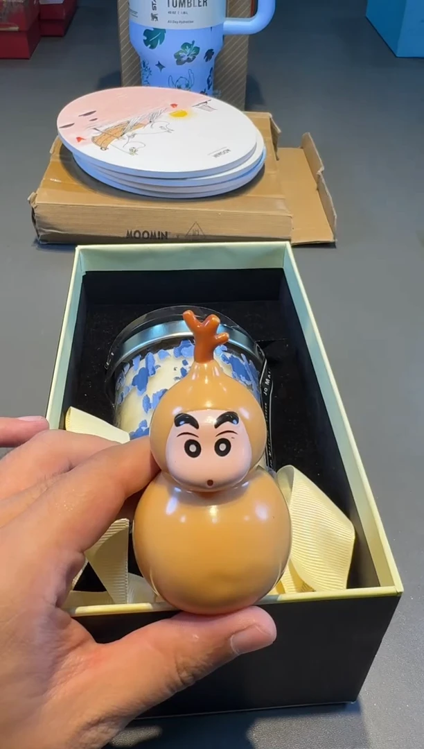 瓷片全球好物平价全球好物平价