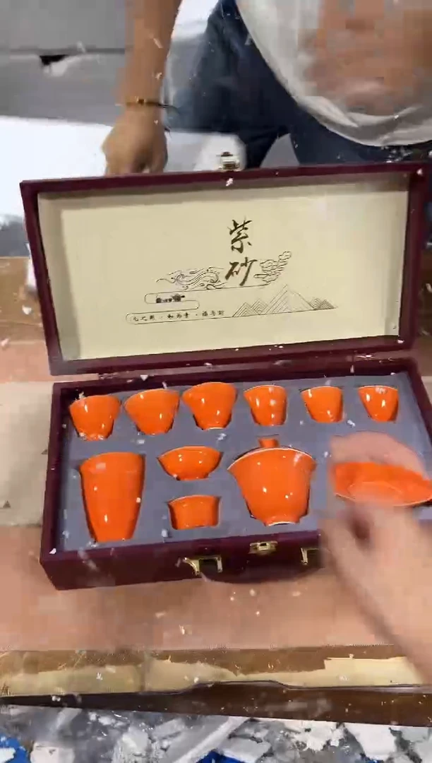 瓷片其他其他其他其他