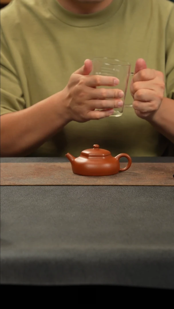 茶壶紫砂w**g紫砂壶 111111111