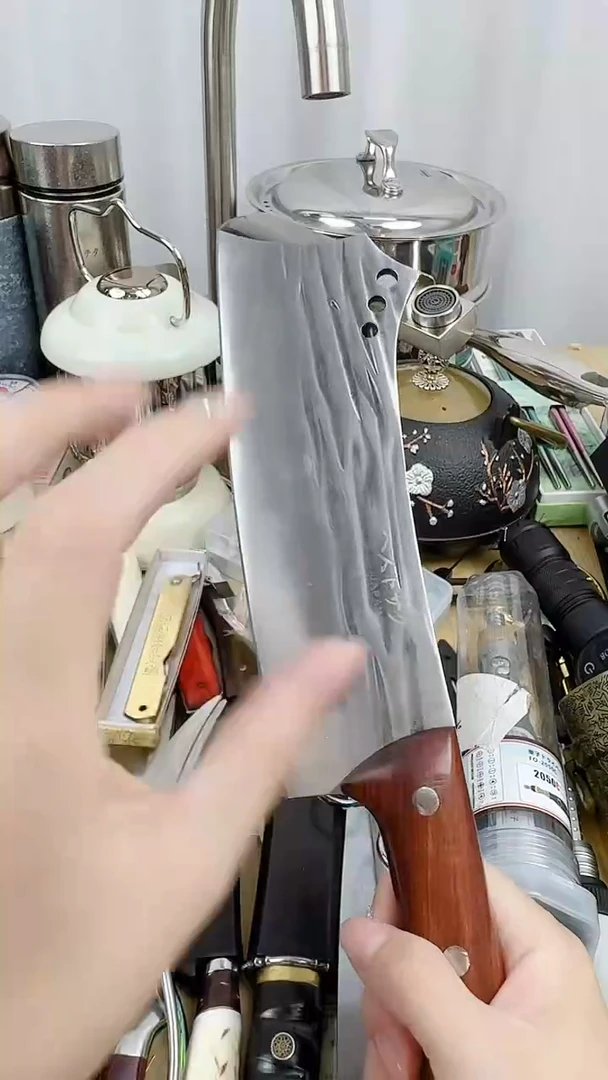 瓷片外贸小公主正品