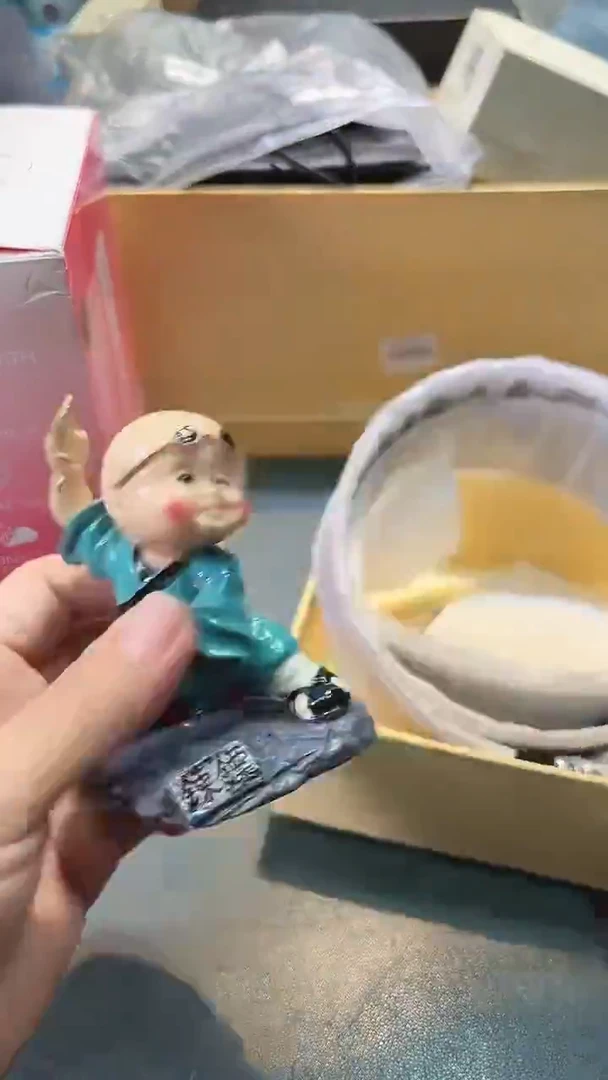 瓷片全场正品,一件不留@@1