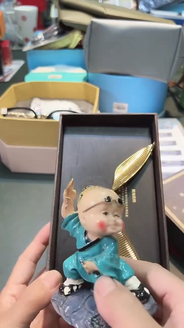 瓷片全场正品,一件不留@@1
