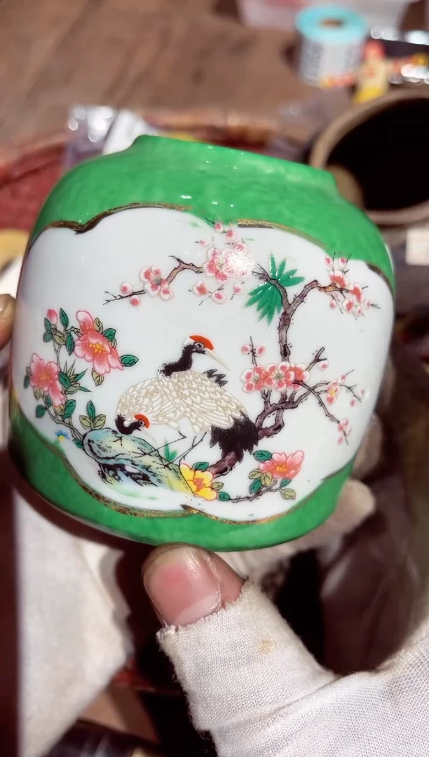 【闪购商品】瓷片瓷片瓷片瓷片瓷片