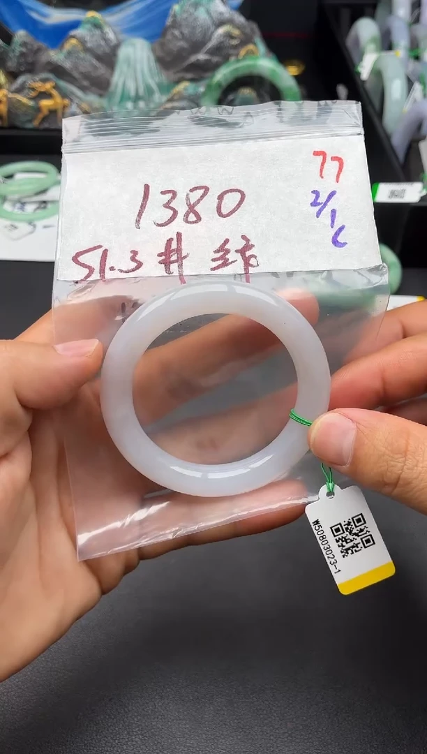 未镶嵌定制翡翠毛货需精细抛光多样性发1件77