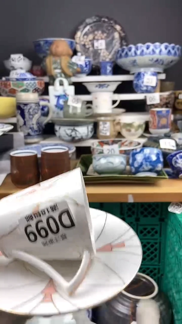 【闪购商品】感谢关注和支持感谢关注和支持2200