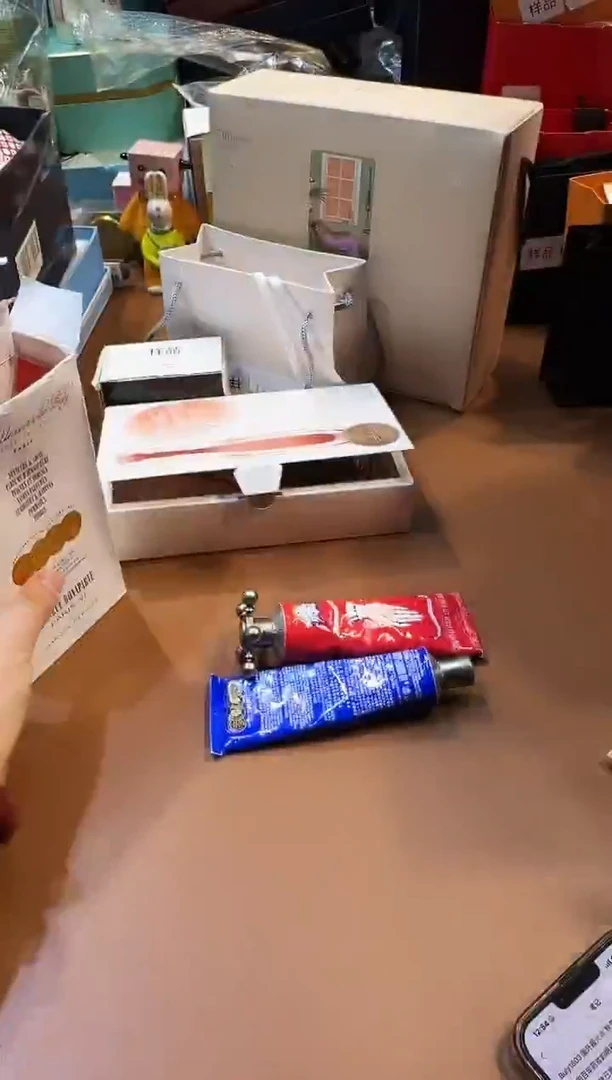 瓷片S2311阿海专属，全场包邮