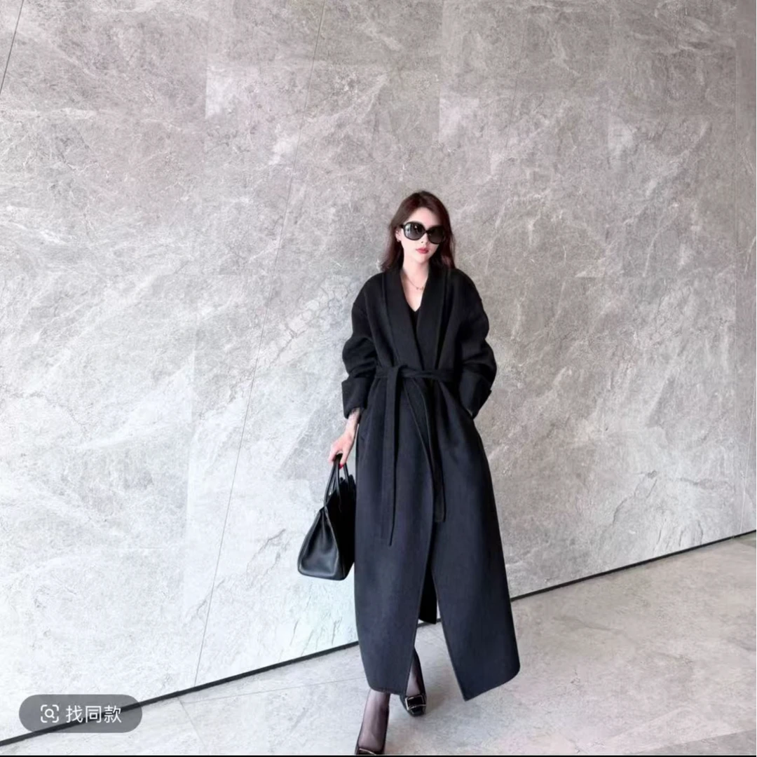 结婚证相框摆台结婚登记照纪念领证仪式感物品结婚登记照相框A